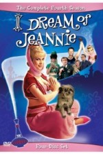 Watch I Dream of Jeannie 1channel